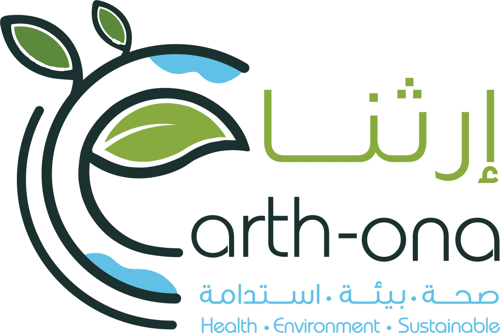  earth ona