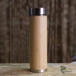 Bamboo Mug 500ml