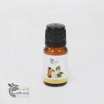 Jasmin oil 10ml