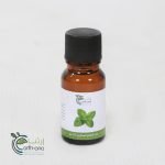 Peppermint oil 10ml