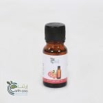 Grapefruit oil 10ml