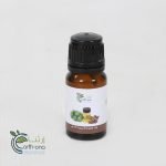 Castor oil 10ml