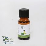 Neem oil 10ml