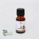 Cedarwood oil 10ml