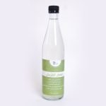 Qoraiss Distilled Water