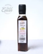 Syrup Sugar Cane