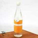 Tayoun Distilled Water