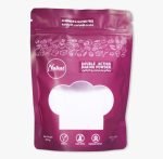 Double Acting Baking Powder