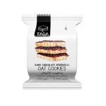 Oat Dark Chocolate