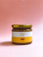 Peanut Butter