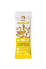 Rifai 4-NRGY Mix