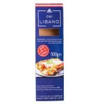 Lasagna