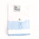 Labneh bag - Image 2