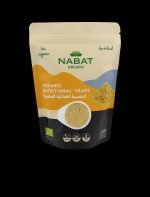 Organic Nutritional Yeast Flakes
