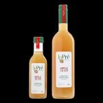 Apple Juice