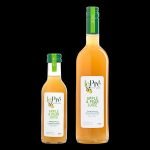 Apple& Pear Juice
