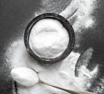 Baking Powder