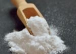Baking Soda (aluminum free)