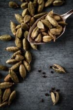 Cardamom - Image 2
