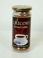 Chicory Instant Coffee
