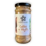 Coffee in mylk (2in1)