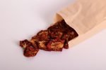 Dried Tomato