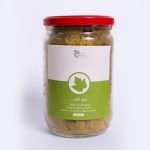 Grape leaves Baladi