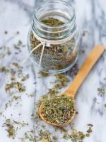 Herb Mix