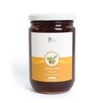Oak Honey