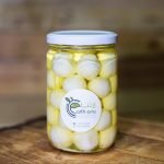 Labneh