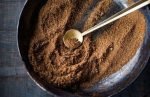 Sweet Spices Powder