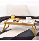 Wood Table