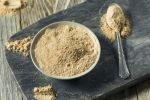Yellow Maca Root Powder