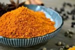 Curry Powder