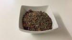 Kammoune Spices