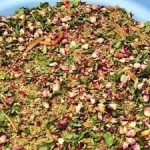Kammoune Spices - Image 2