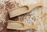 Pysillium Husk Powder