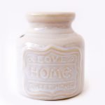 Ceramic oil diffuser (Big)