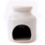 Ceramic oil diffuser (Big) - Image 2