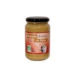 Dijon mustard
