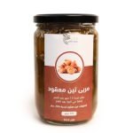 Fig jam