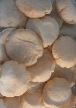 ⁦Keto vegan bread⁩ - الصورة ⁦2⁩