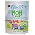 MOM Organic Lollipop