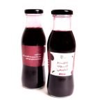 Mulberry juice- natural