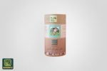 Organic Brown Rice Green Tea