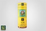 Organic White Tea