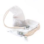 Tea mesh bag