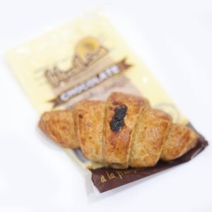 Croissant