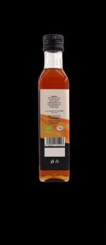 ⁦Premium Grade Organic Blue Agave Syrup⁩ - الصورة ⁦2⁩