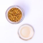 Bee pollen